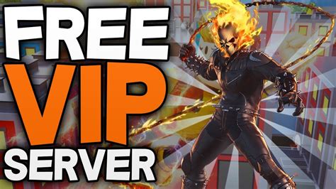 Check the latest code list below to get your share of rewards now! FREE Super Power Fighting Simulator Vip Server #3 |Roblox ...