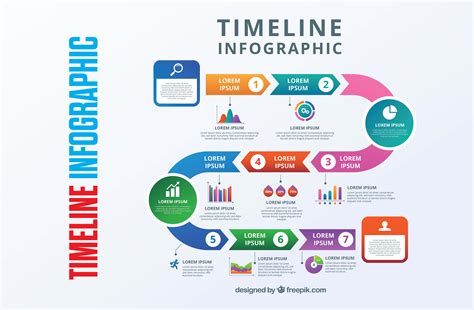 Gfxpk World I Will Design Infographic Flowcharts And Diagrams For On Fiverr Com In