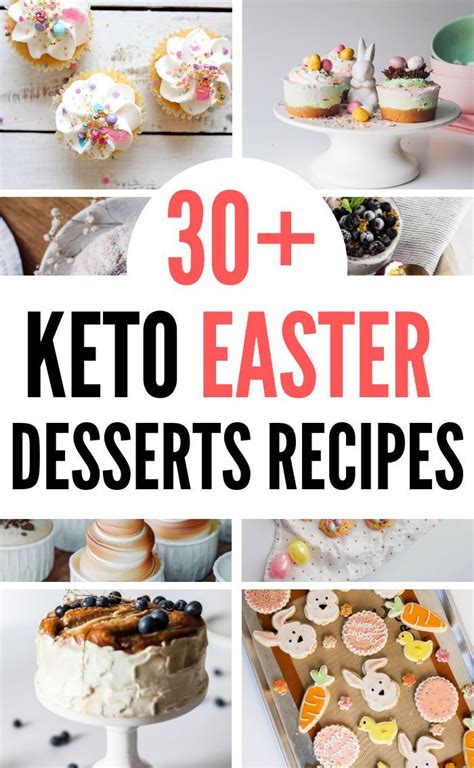 Best keto cake in a mug from keto carrot cake in a mug reddit r keto for recipe. 30+ keto-friendly easter dessert ideas + ketogenic recipes ...