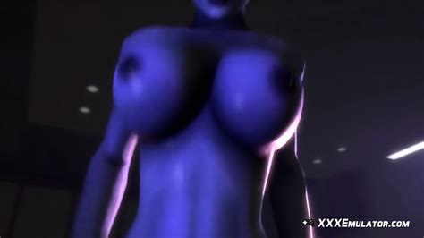 Sex Emulator 3d Game Animation Scenes Eporner