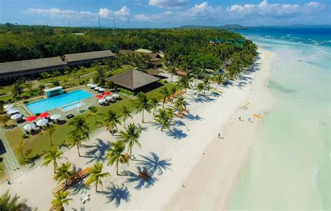 Cele Mai Bune Sta Iuni Pe Plaj Din Filipine Cu Hart Blog