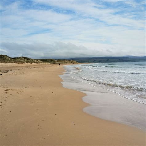 Visit Kintyre Discover Scotlands Most Picturesque Peninsula