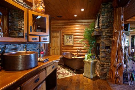We did not find results for: Master Bath | Arkansas travel, Bella vista arkansas ...