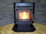 Pellet Stoves For Small Spaces Images