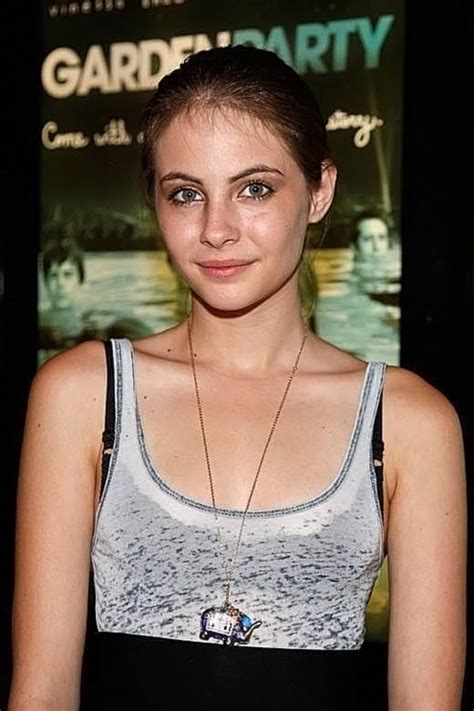 Willa Holland Nude Leaked Sexy Pics And Hot Scenes Hot Sex Picture