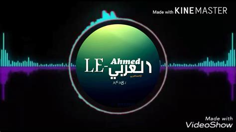 كيفية تطوير تصميم مسبق في برنامج انديزاين. برنامج تصميم اعلان متحرك للاندرويد : Ø£Ù Ø¶Ù„ Ø¨Ø±Ø§Ù…Ø¬ ØªØµÙ…ÙŠÙ… Ù ÙŠØ¯ÙŠÙˆ Ù…Ù† Ø§Ù„ØµÙˆØ± Ø ...