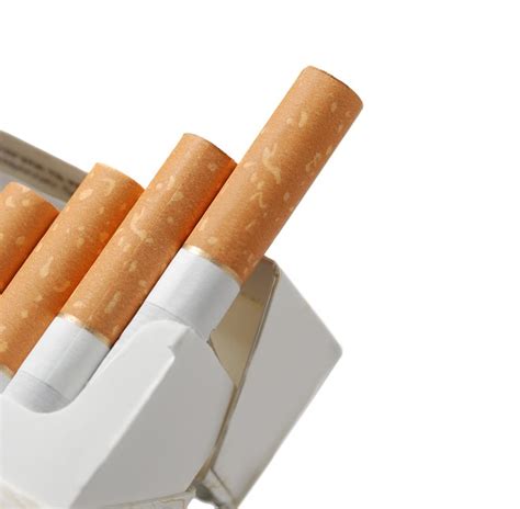 Jul 14, 2021 · تعرف علي أسعار السجائر الجديدة التي يتم تطبيقها اليوم شركة صينية تحارب إدمان الأطفال لألعاب الفيديو ليلاً 20 علامة شائعة تدل على الاصابة بالسرطان.تعرف عليها البورصة تعلن 6 أيام أجازة بمناسبة عيد الأضحي عروض خليجية. YouGov | رفع أسعار السجائر قد يقلل من عدد المدخنين في الإمارات