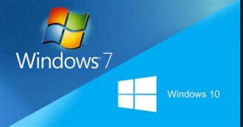 2020tech Microsoft Began Blocking Of Windows 781 Updates For Laptop