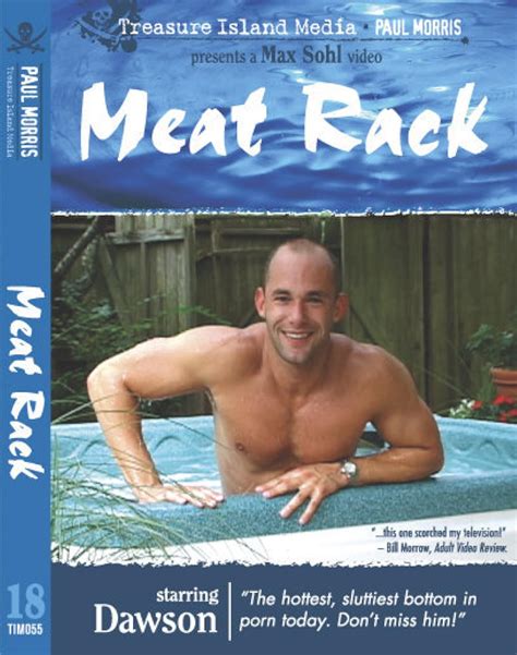 Meat Rack Video IMDb