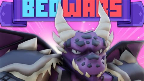 Roblox Bedwars Season 6 Update Log And Patch Notes Try Hard Guides