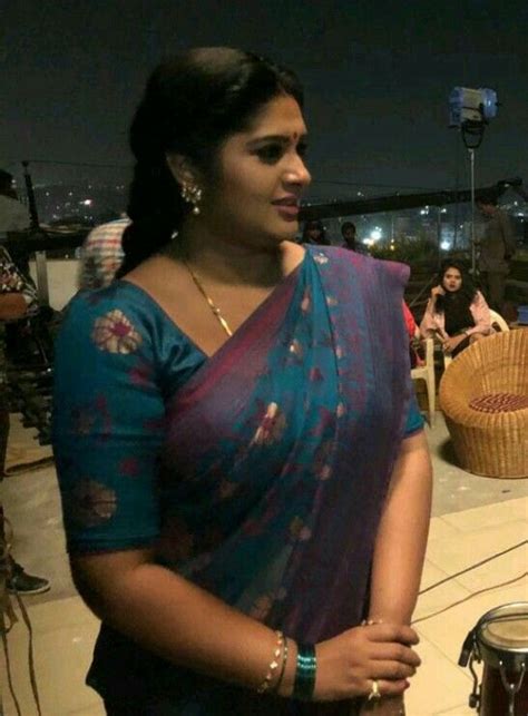 See 42 photos and videos by indian women hot navel (@navel_and_curve_exclus. Pin on INDIAN BEAUTY இந்திய அழகு