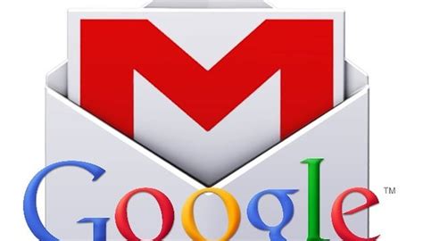 ''Hidden'' feature: How to display unread emails only on Gmail | NextPit