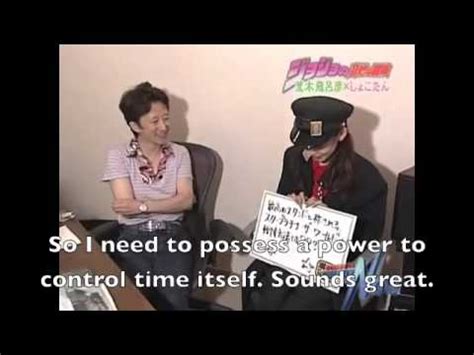 Hirohiko araki (荒木 飛呂彦 araki hirohiko, born june 7, 1960 in sendai, miyagi) is a manga artist and author of jojo's bizarre adventure, on which this wiki project is based. Jotaro's hat is a part of his head… Hirohiko Araki...