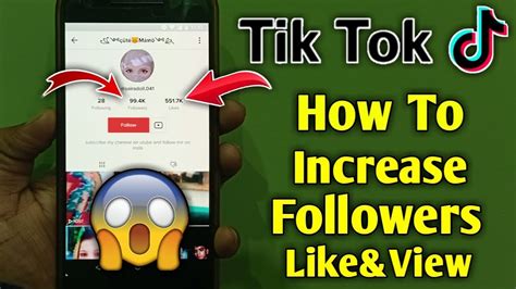 Free tik tok followers 2020 how to get free tik tok followers without human verification or survey hi guys! Musically Likes Hack Without Human Verification | Sante Blog