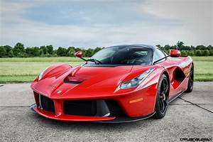 The, 10, Best, Ferraris, Ever, Built, U00bb, Supercars, U00bb, Car
