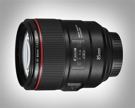 Best Canon Lenses The 7 Best Lenses For Every Photographic Style