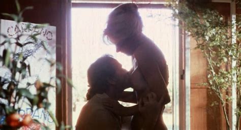 Nude Video Celebs Carla Gravina Nude Anita Strindberg Nude The Antichrist