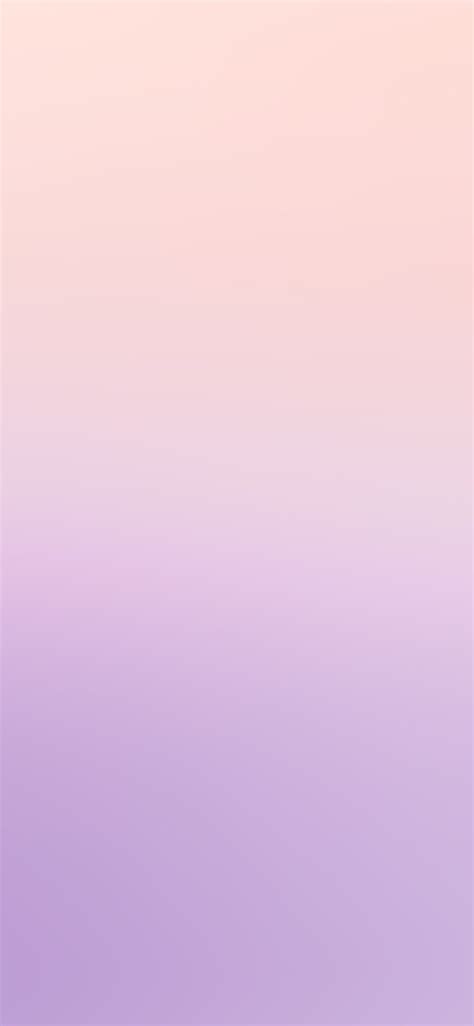 10 Wallpaper Android Pastel Joen Wallpaper