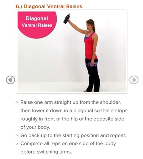 chest workout 7 moves to perk up your boobs breast lifting exercises 😊 musely