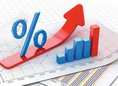 (economics) acronym of producte interior brut or producte intern brut (gdp (gross domestic product)). Bahia Notícias / Notícia / Economistas reduzem previsão ...