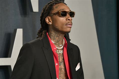 Wiz Khalifas Weed Themed Delivery Only Restaurant Will Open In