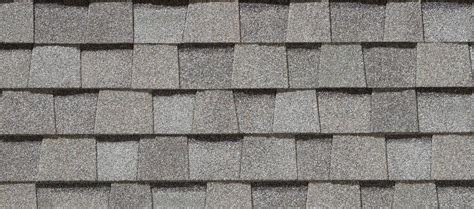 (not every color available in every material, profile and finish.) CertainTeed Landmark Shingles | Annandale Roofing Company