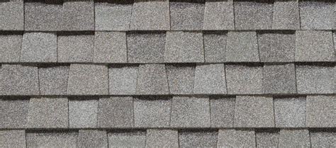 See more ideas about certainteed, roof colors, cobblestone. CertainTeed Landmark Shingles | Annandale Roofing Company
