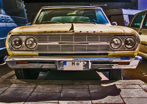 Free Images Usa Nostalgia Grille Vintage Car Muscle Car American
