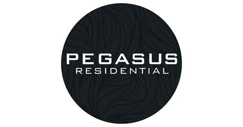 Pegasus Residential Announces New Vice President Of Operations Ed Buckley