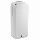 Pictures of Commercial Hand Dryer For Bathrooms