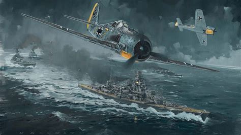 Ww2 Navy Wallpapers Top Free Ww2 Navy Backgrounds Wallpaperaccess