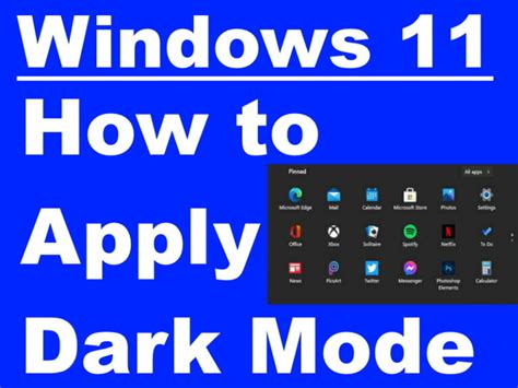 How To Enable Windows Kiosk Mode In Windows 11 Easily Tips Howto