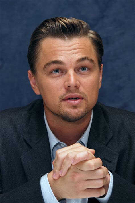 Welcome to leonardo dicaprio online, your fansite source dedicated to the very talented leonardo dicaprio. Leonardo Dicaprio #185800 Wallpapers High Quality ...