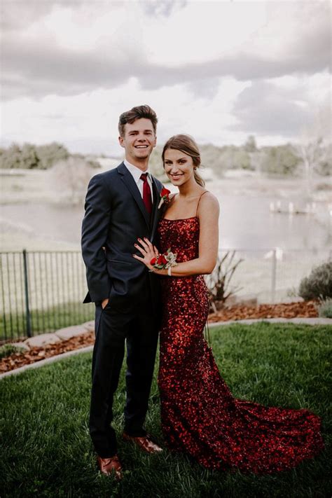 Prom Poses Prom Dress Date Picture Prom Picture Ideas Prom Pictures Couples Prom Poses Prom
