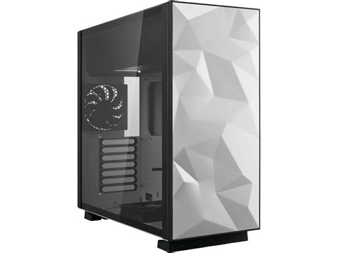 A computer case, also known as a computer chassis, tower, system unit, or cabinet, is the enclosure that contains most of the components of a personal computer (usually excluding the display, keyboard, and mouse). Rosewill ATX Mid Tower Gaming PC Computer Case with x2 ...
