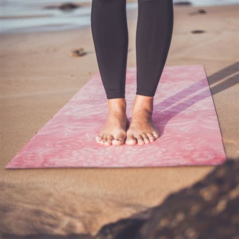 Why Does Yoga Hurt My Feet Answered