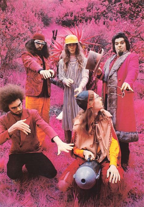 Pin By Jiro Onishi On CAPTAIN BEEFHEART Magic Bands Rock And Roll