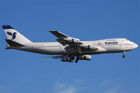 Fileiran Air Boeing 747 200 Kustov Wikimedia Commons