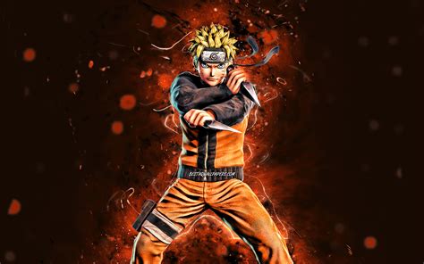 Naruto K Wallpaper Pc Naruto Surface Wallpapers Top Free Naruto The