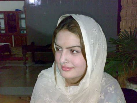 Pashto Singer Ghazala Javed Shot Dead In Peshawar
