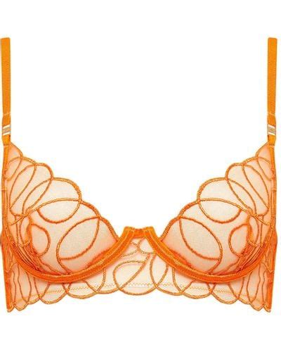 Pepper Bras For Women Up To 38 Off Lyst Uk