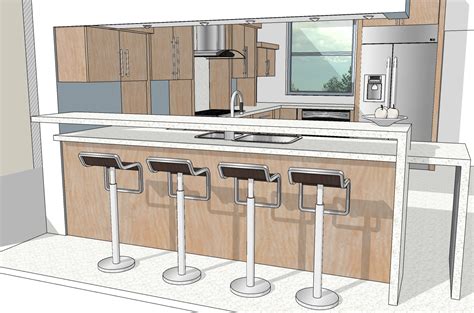 Give us a call for free advice! Kitchens and cupboards at affordable prices