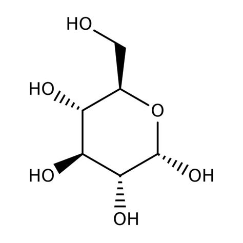 Maybe you would like to learn more about one of these? alpha-D(+)-glucose, + de 99 %, anhydre, Acros Organics ...