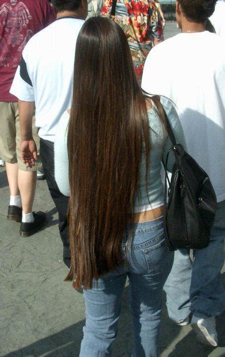 Indian Long Hair Girls Photos South Indian Long Hair Girls Spy Pictures