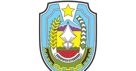 Logo Kalbe Vector Cdr And Png Hd Gudril Logo Tempat Nya Download Logo