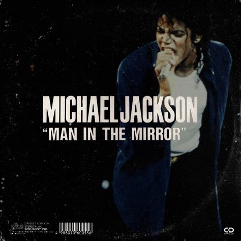 michael jackson man in the mirror full movie discoreter