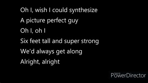 Guyexe Lyrics Superfruit Youtube