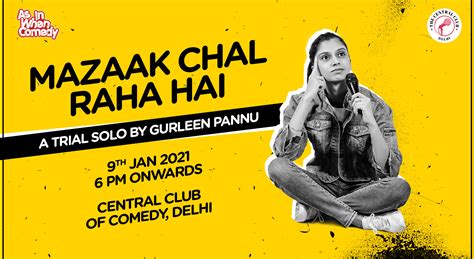 Driver konica minolta c364 : Mazaak Chal Raha Hai : A Trial Solo Show By GURLEEN PANNU