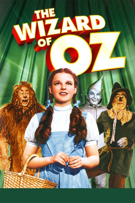 The Wizard Of Oz Trivia Quiz Game Book By Johnny Weber Goodreads