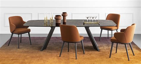 It's nice to sit down to put and take off shoes. CALLIGARIS FOYER CHAIR - Schreiters